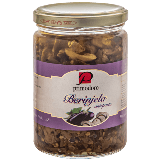 Produto
