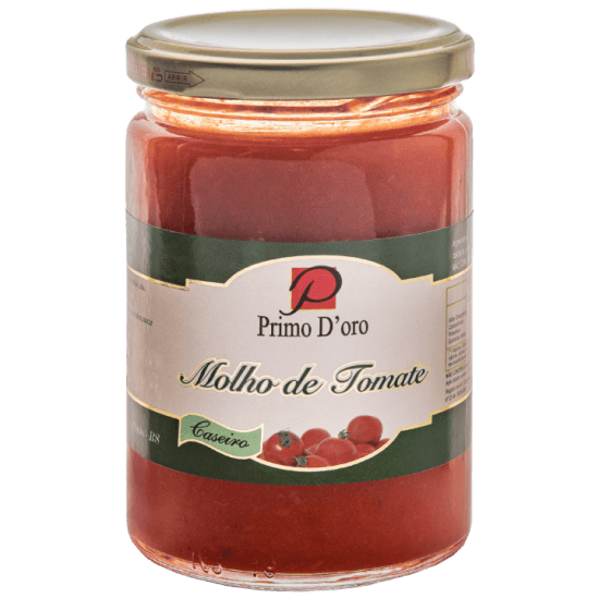 Produto
