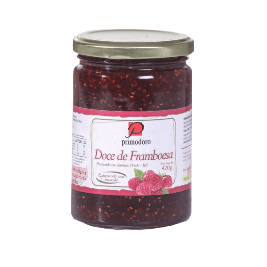 Produto