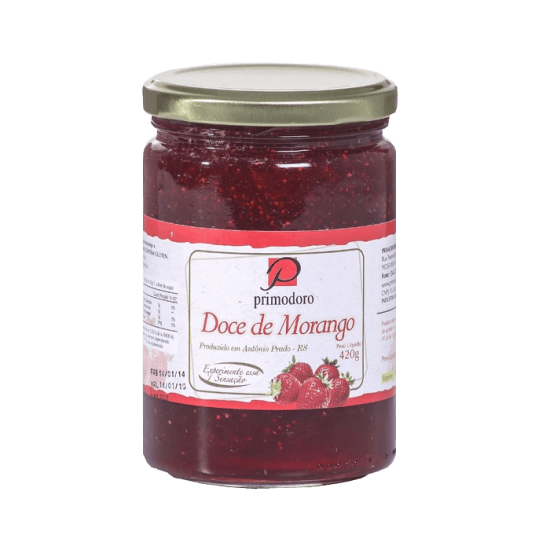 Produto