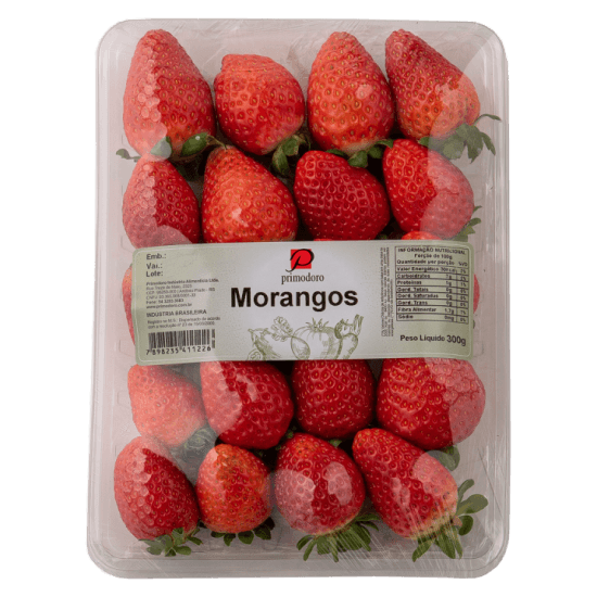 Produto