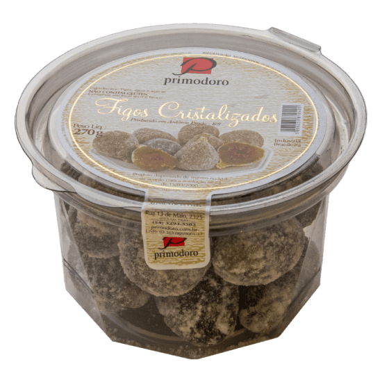 Produto