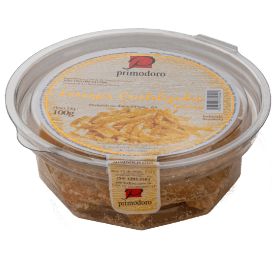 Produto