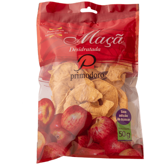 Produto