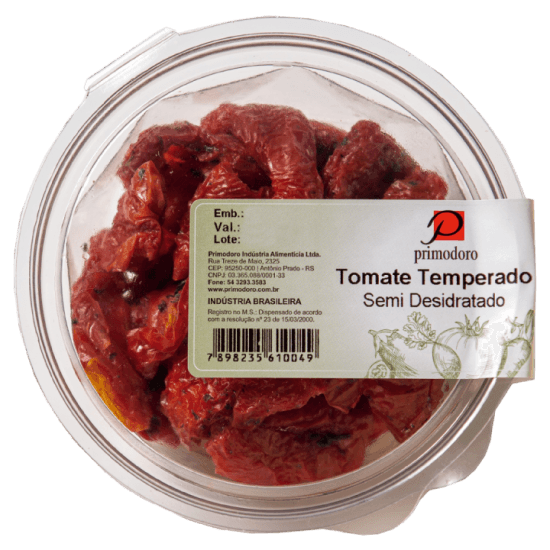 Produto