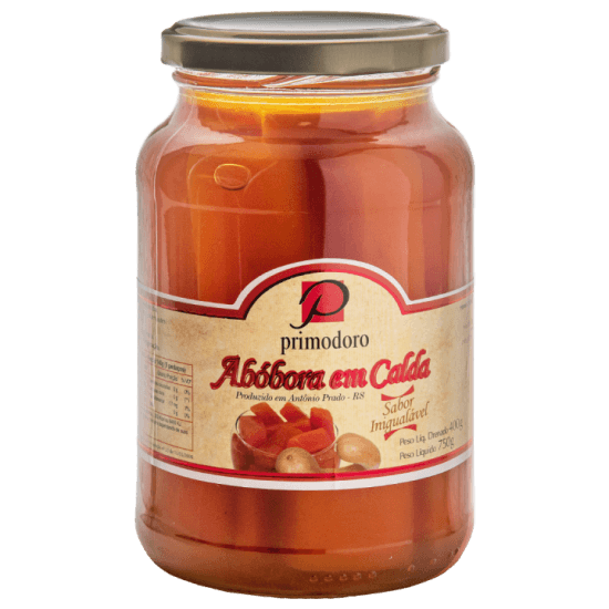 Produto
