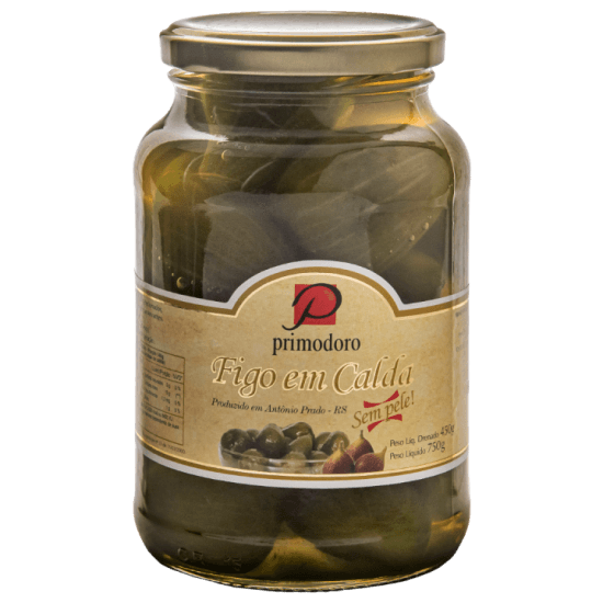 Produto