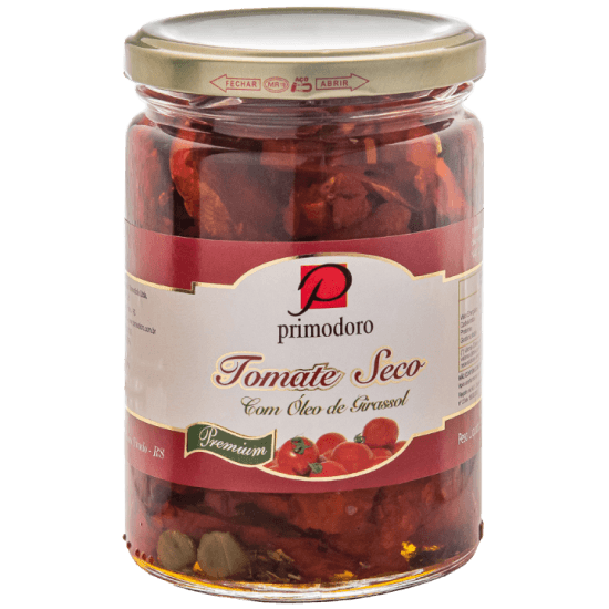 Produto