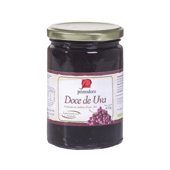 Produto