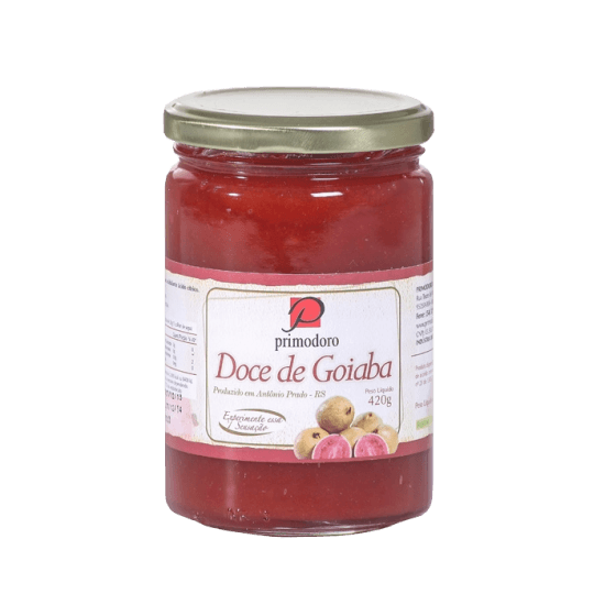 Produto