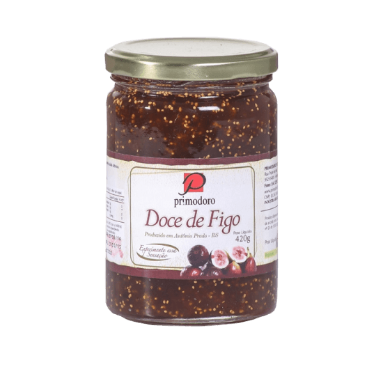 Produto