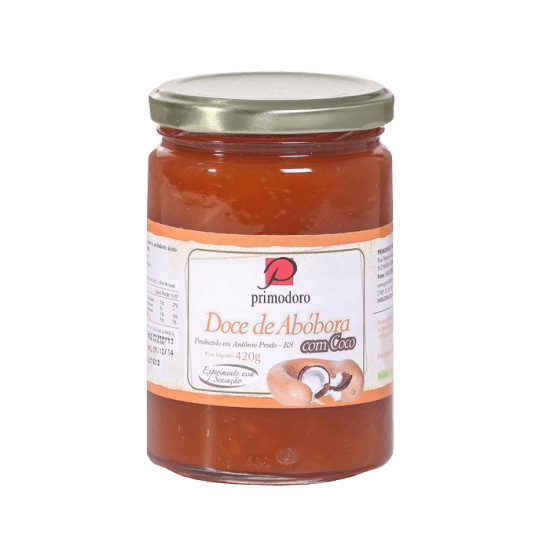 Produto