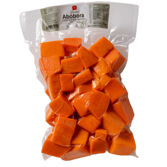 Produto