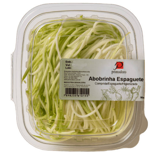 Produto