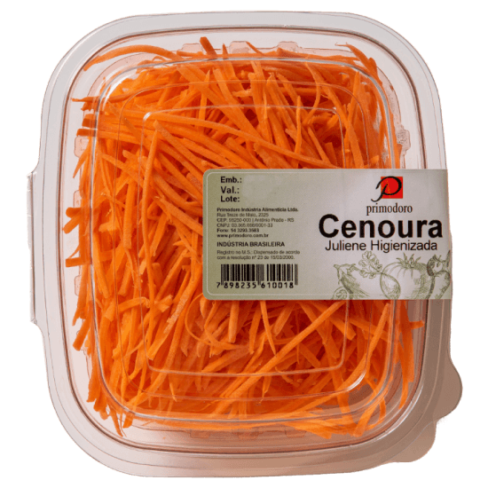 Produto