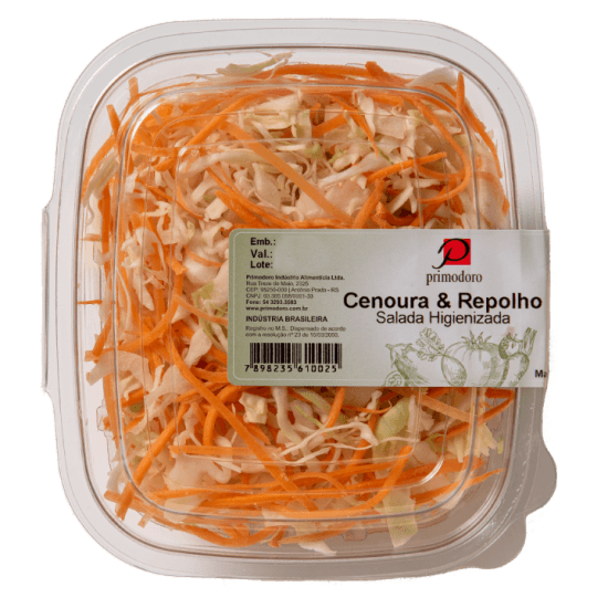Produto