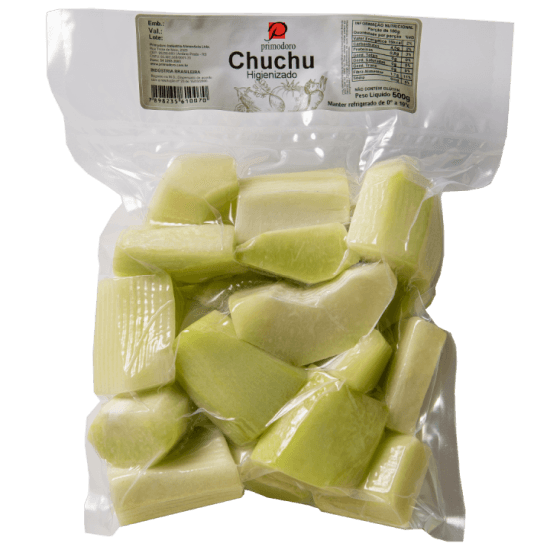 Produto