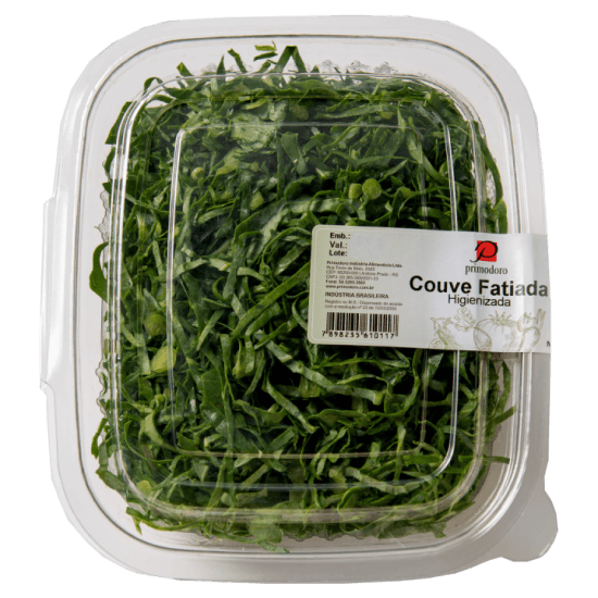 Produto