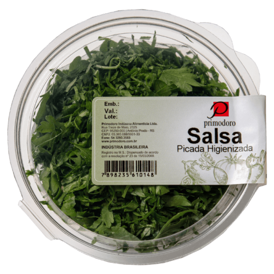 Produto
