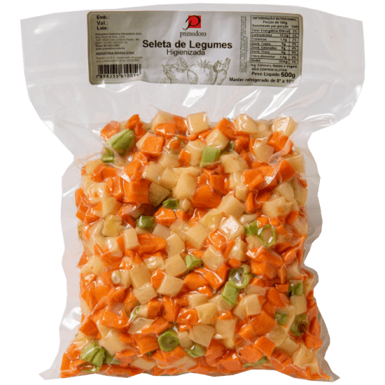 Produto