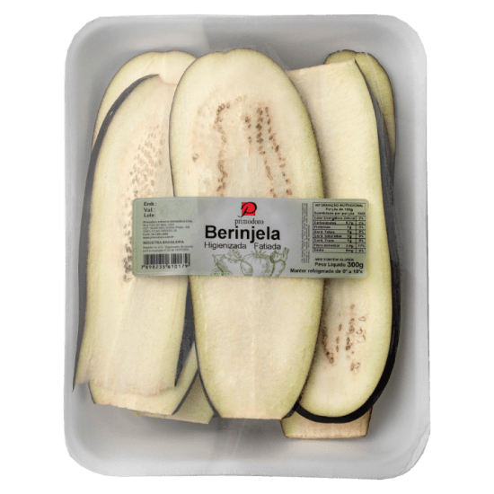 Produto
